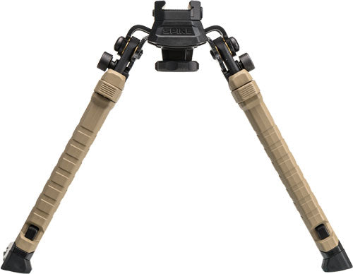 F.a.b. Defense Spike Tactical - Bi-pod Pic Mount Fde F.A.B. Defense