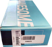 F.a.b. Defense Spike Tactical - Bi-pod Pic Mount Fde F.A.B. Defense