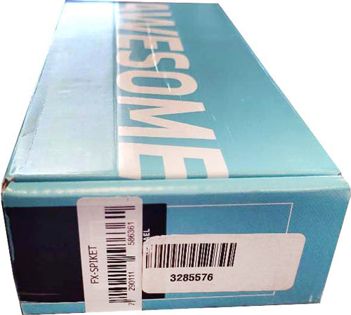 F.a.b. Defense Spike Tactical - Bi-pod Pic Mount Fde F.A.B. Defense