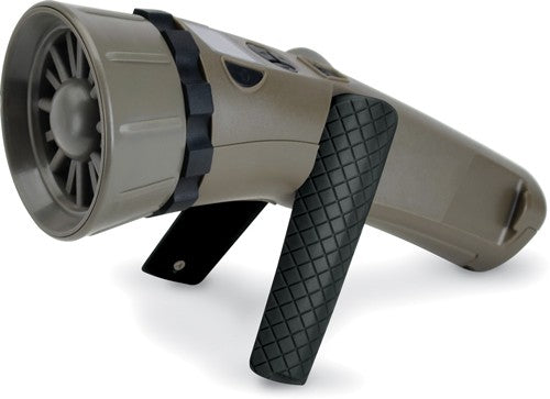 Western Rivers Electronic - Caller Handheld Mantis 75r Western Rivers