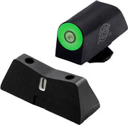Xs Dxt2 Pro Green Std Ht For - Glock 2021293030s3741set XS Sight Systems