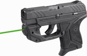 Lasermax Laser Centerfire Grn - W/gripsense Ruger Lcpii LaserMax