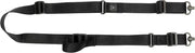 Grovtec Qs 2 Point Sabre 1.25" - Sling Black Grovtec