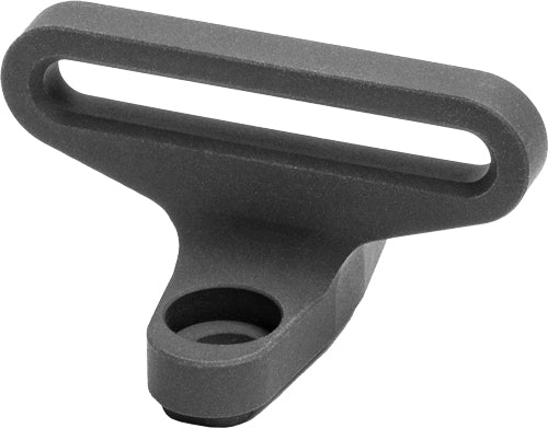 Grovtec Sling Mount M-lok - Fixed Loop 1.25" Grovtec