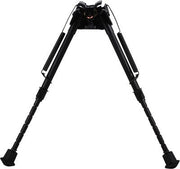 Harris Bipod Model Brm 6"-9" - W/leg Extension Notches Black Harris