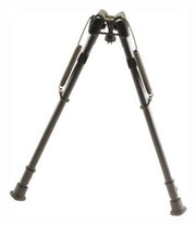 Harris Bipod 13.5"-23" - Extension Legs Black Harris
