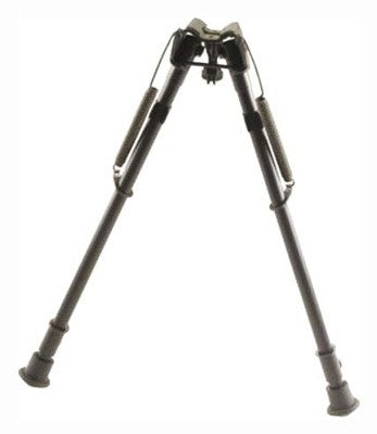 Harris Bipod 13.5"-23" - Extension Legs Black Harris