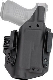 Mft Holster Pro Series Iwb - Light Fits Glock 19/45 Tlr1 Mission First Tactical