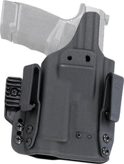 Mft Holster Pro Series Iwb - Light Sfd Hellcat Tlr7 Sub Mission First Tactical