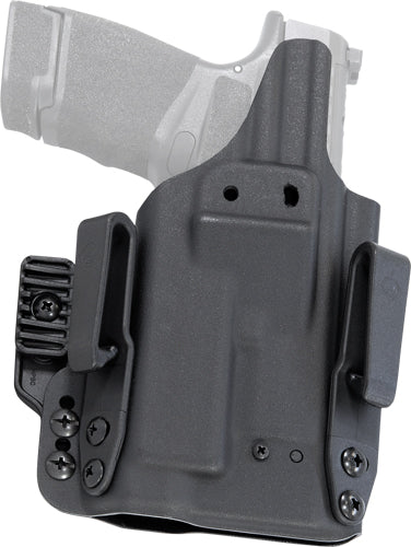 Mft Holster Pro Series Iwb - Light Sfd Hellcat Tlr7 Sub Mission First Tactical