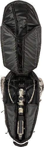 Tenpoint Crossbow Soft Case - Halo Backpack Trx/siege Veil TEN POINT