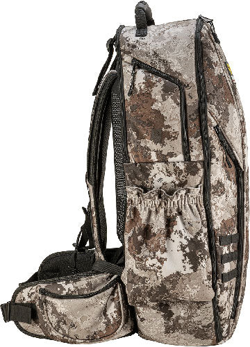 Tenpoint Crossbow Soft Case - Halo Backpack Trx/siege Veil TEN POINT