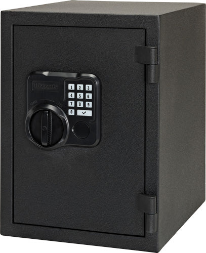 Hornady Fireproof Key Pad Safe - Hornady
