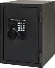 Hornady Fireproof Key Pad Safe - Hornady