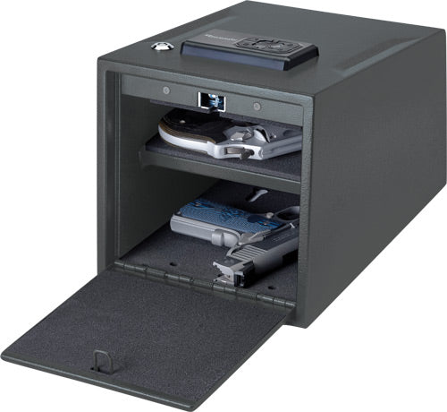 Hornady Two Gun Keypad - Vault Hornady