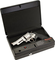 Hornady Keypad Vault - Hornady