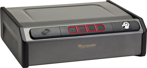 Hornady Rapid Safe - Keypad Vault Rfid Hornady