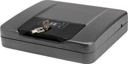 Hornady Rapid Safe - 4800kp Rfid Hornady