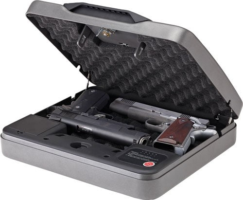 Hornady Rapid Safe - 4800kp Rfid Hornady