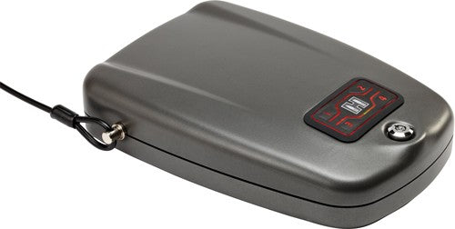 Hornady Rapid Safe - 2700kp (xl) Rfid Hornady