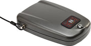Hornady Rapid Safe - 2700kp (xl) Rfid Hornady