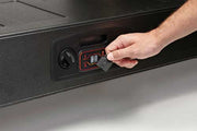 Hornady Rapid Safe Ar - Gunlocker Rfid Hornady