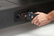 Hornady Rapid Safe Ar - Gunlocker Rfid Hornady