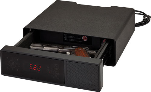 Hornady Rapid Safe - Night Guard Rfid Hornady