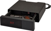 Hornady Rapid Safe - Night Guard Rfid Hornady
