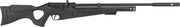 Hatsan Flash-r Qe .22 Pcp Air - Rifle 12rd Magazine Black Hatsan Airguns