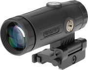Holosun Qd 3x Magnifier For - Absolute & 1/3 Height Optics Holosun