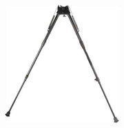 Harris Bipod Series S Model 25 - 12"-25" Extension Legs Black Harris
