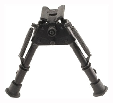 Harris Bipod Series S Model Br - 6"-9" Harris