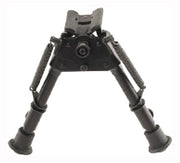 Harris Bipod Series S Model Br - 6"-9" Harris