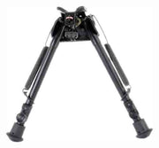 Harris Bipod 9"-13" Ext. Legs - With Up To 45 Degree Angle Harris