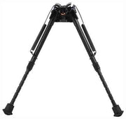 Harris Bipod Series S Model Lm - 9"-13" Extension Legs W/notch Harris