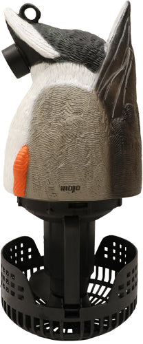 Mojo Mallard Machine - MOJO OUTDOORS