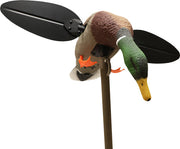 Mojo Lite Mallard Drake - Spinning Wing Decoy MOJO OUTDOORS