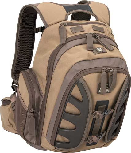 Insights The Element Day Pack - Solid Open Country 1845 Cu In Insights Hunting