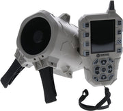 Johnny Stewert Electronic - Caller Executioner Johnny Stewart