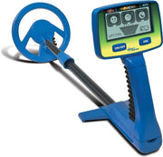 Bounty Hunter "junior" Tid - Metal Detector Bounty Hunter