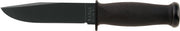 Ka-bar Mark I Navy 5-1/8" - Kraton W/plastic Sheath Usn Ka-Bar Knives
