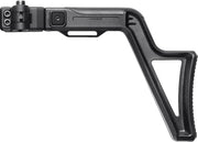 Kriss G3 Folding Stock Black - Kriss