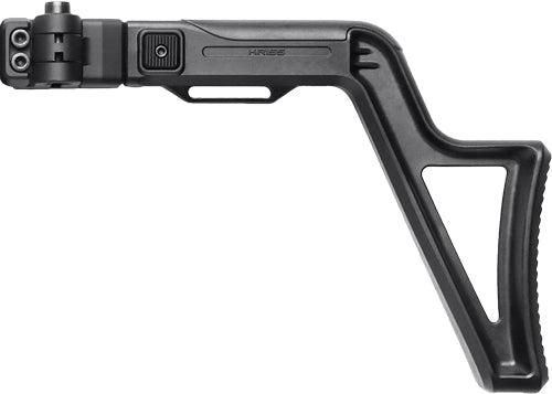 Kriss G3 Folding Stock Black - Kriss