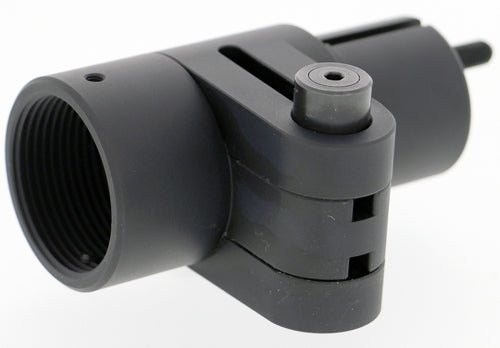 Kriss Vector Folding Stock - Adapter For Gen 2.1 Upper Kriss