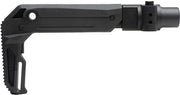 Kriss Vector Folding Stock Kit - Carbines Gen2 2017 W/o Hinge Kriss
