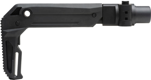 Kriss Vector Folding Stock Kit - Carbines Gen2 2017 W/o Hinge Kriss