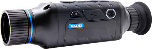 Pard Leopard 256 Thermal - Monocular 16mm Lens Pard Thermal
