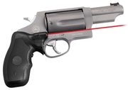 Crimson Trace Laser Lasergrip - Red Taurus Judge & Tracker Crimson Trace
