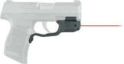 Crimson Trace Laser Laserguard - Red Sig Sauer P365 Crimson Trace